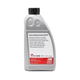 Febi ATF 6HP 1 L | HL Autoosad