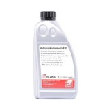 Febi ATF 3309 1 L | HL Autoosad