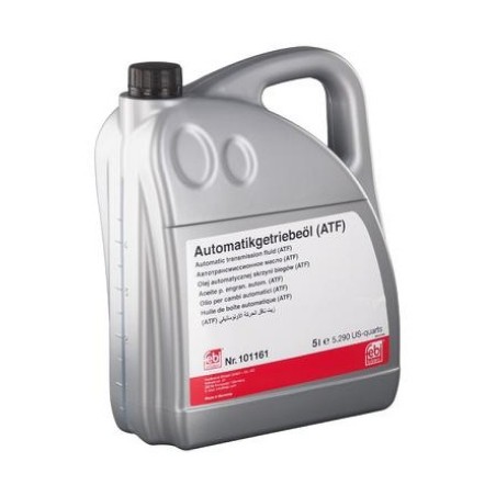 Febi ATF 3309 5 L | HL Autoosad