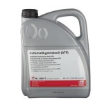 Febi ATF DX2 Mineral 5 L | HL Autoosad