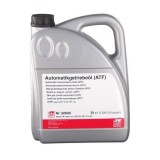 Febi ATF ETL7045E 5 L | HL Autoosad