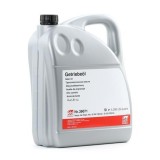 Febi ATF G052182A2 5 L | HL Autoosad