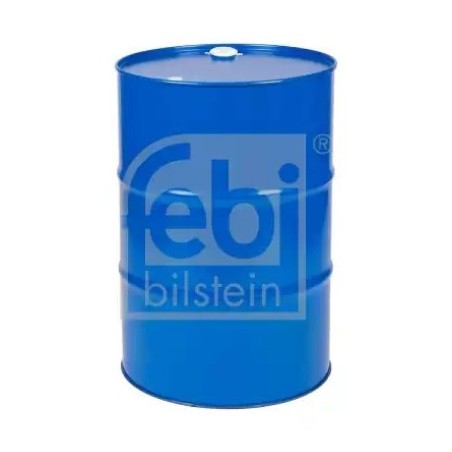 Febi ATF G055005A2 60 L | HL Autoosad