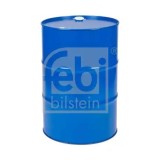 Febi ATF G055005A2 60 L | HL Autoosad