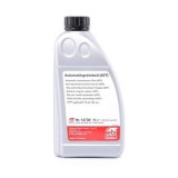 Febi ATF LT71141 1 L | HL Autoosad