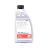 Febi ATF MB236.10 1 L | HL Autoosad