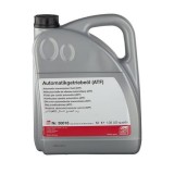 Febi ATF MB236.10 5 L | HL Autoosad