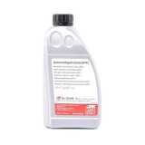 Febi ATF MB236.14 1 L | HL Autoosad