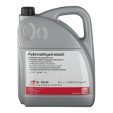 Febi ATF MB236.14 5 L | HL Autoosad