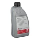 Febi ATF MB236.15 1 L | HL Autoosad