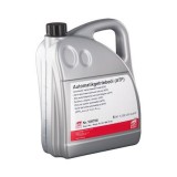 Febi ATF MB236.15 5 L | HL Autoosad