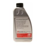 Febi ATF MB236.16/17 1 L | HL Autoosad
