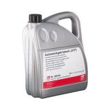 Febi ATF MB236.16/17 5 L | HL Autoosad