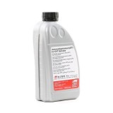 Febi CVT Oil (Multitronic) 1 L | HL Autoosad