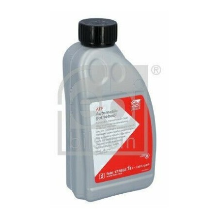 Febi Mazda ATF FZ 1 L | HL Autoosad