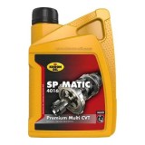 Kroonoil SP Matic 4016 CVT 1 L | HL Autoosad