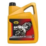 Kroonoil SP Matic 4026 5 L | HL Autoosad