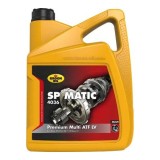 Kroonoil SP Matic 4036 5 L | HL Autoosad