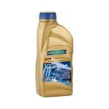 Ravenol ATF ULV D-M Ford 1 L | HL Autoosad