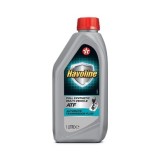 Texaco FS Multi ATF 1 L | HL Autoosad