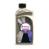 Total Fluidmatic ATX 1 L | HL Autoosad