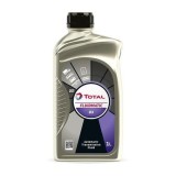 Total Fluidmatic D3 1 L | HL Autoosad