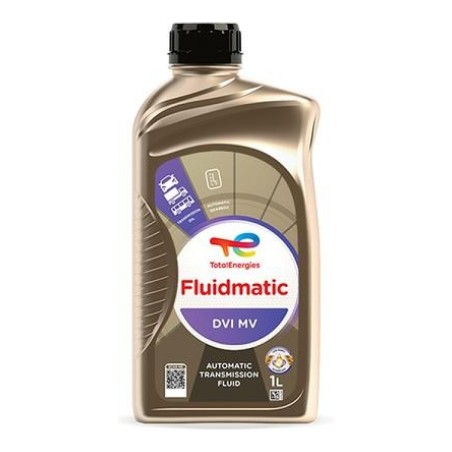 Total Fluidmatic DVI MV 1 L | HL Autoosad