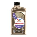 Total Fluidmatic DVI MV 1 L | HL Autoosad