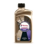 Total Fluidmatic MV LV 1 L | HL Autoosad