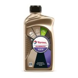 Total Fluidmatic XLD FE 1 L | HL Autoosad