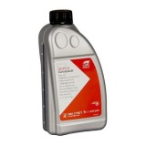 Febi DSG käigukastiõli (DCTF-G) 1 L | HL Autoosad