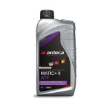 Ardeca Matic+ II 1 L | HL Autoosad
