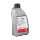 Febi Haldex Oil 0,85 L | HL Autoosad