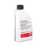 Febi Haldex Oil 1 L | HL Autoosad
