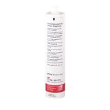 Febi Haldex Oil 275 ml | HL Autoosad