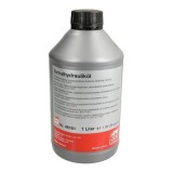 Febi Hydraulic Fluid 1 L | HL Autoosad