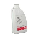 Febi Hydraulic Fluid LHM + 1 L | HL Autoosad