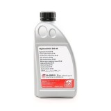 Febi Hydraulic Fluid MB343.00 1 L | HL Autoosad