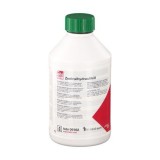 Febi Hydraulic Fluid Mineral 1 L | HL Autoosad