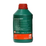 Febi Hydraulic Fluid Synth 1 L | HL Autoosad