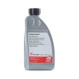 Febi roolivõimuvedelik MB345.00 1 L | HL Autoosad