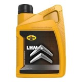 Kroonoil LHM + 1 L | HL Autoosad