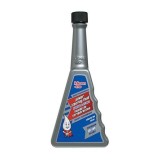 Kleen-Flo Power Steering Fluid Honda 350 ml | HL Autoosad