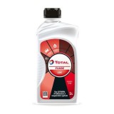 Total Fluid LDS 1 L | HL Autoosad