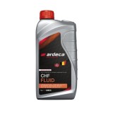 Ardeca CHF Fluid 1 L | HL Autoosad