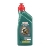 Castrol Transmax Manual EP 80W 1 L | HL Autoosad