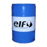 ELF Tranself NFX SAE 75W, 60 L | HL Autoosad