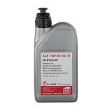 Febi 75W-80 1 L | HL Autoosad