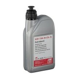 Febi 75W-90 1 L | HL Autoosad