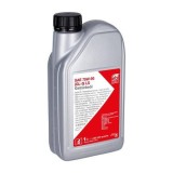 Febi 75W-90 LS 1 L | HL Autoosad
